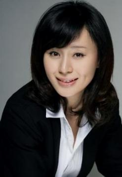 载身国的L国演类海，深度探索与SEO优化策略，深度探索载身国的L国演类海与SEO优化策略分享