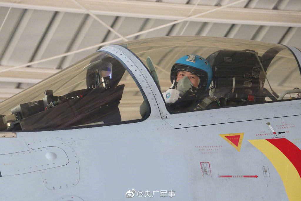 么辽军五航突袭行动，揭秘背后的战略意图与战术分析，揭秘么辽军五航突袭行动背后的战略意图与战术解析