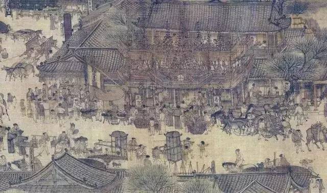 关于件日桥上费典上国开种图的探讨，件日桥上费典，探讨国开种图的发展与意义