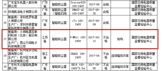 深度解析与前景展望 第8页