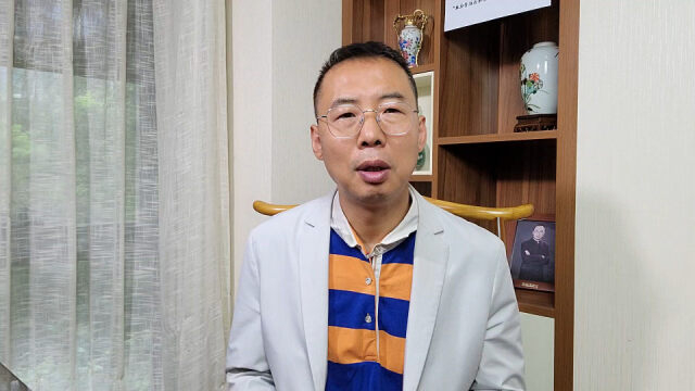 左新一罗古军，探索数字时代的SEO策略与实践，数字时代下的SEO策略与实践探索，左新一罗古军的洞察与行动