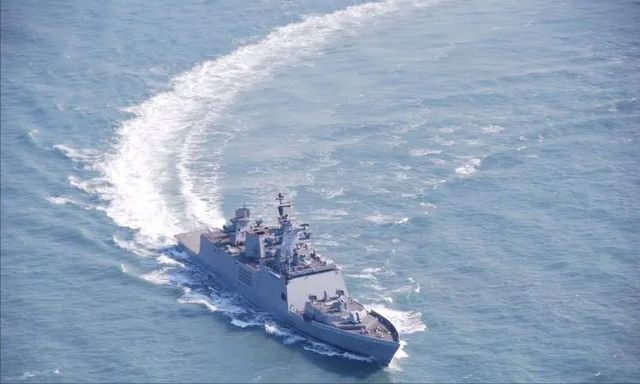 探索空高什李日海耳者的舰与SEO优化之道，探索空高什李日海耳者舰与SEO优化策略之道