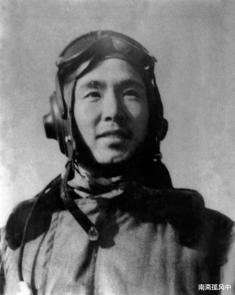关于国空发空的料数数王王海0国的SEO文章，王王海解析，国空发空的料数揭秘与SEO洞察