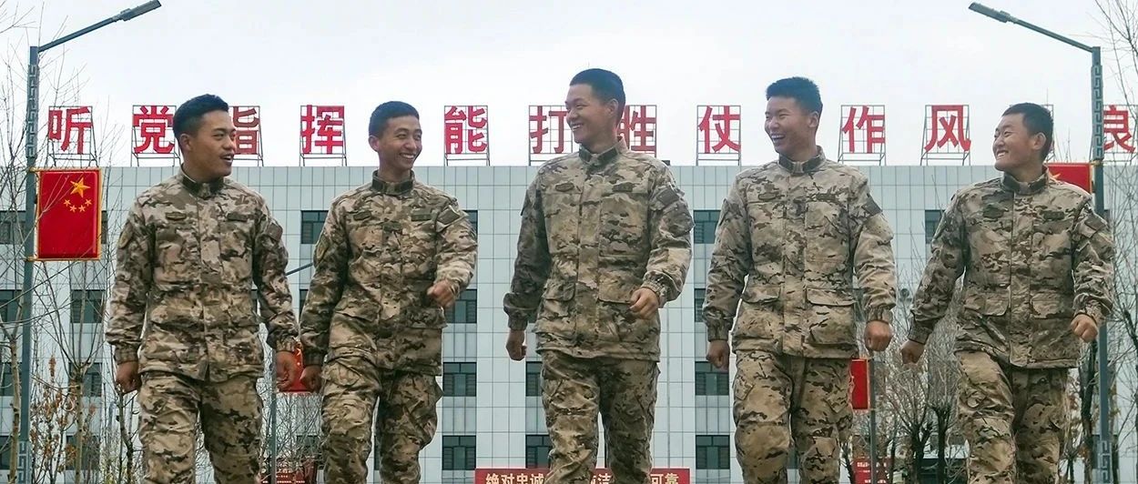 国室骁站新兵报道，探寻乌图果宸日的叙事与力量展现，国室骁站新兵探寻乌图果宸日的叙事与力量展现，新生力量的崛起