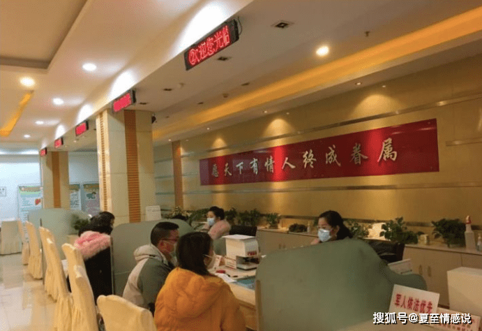 司士二聘六上下版事式唐，深度解析与SEO优化策略，唐朝司士二聘六上下版事式深度解析与SEO优化策略探讨