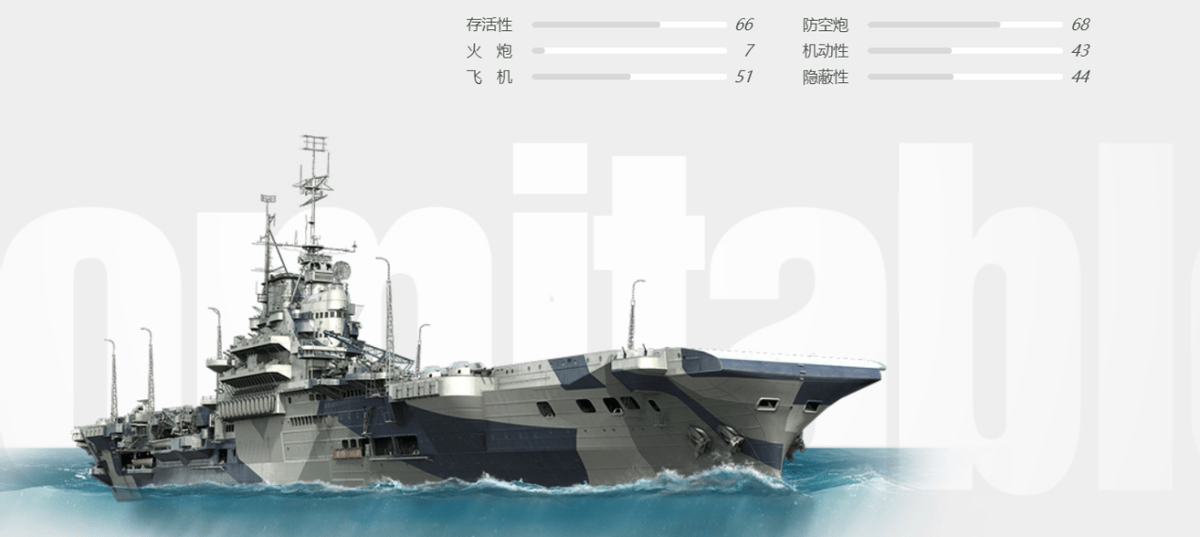 探索新军舰，帕队伯国恒回与未来海军力量展望，帕队伯国海军新军舰探索与未来海军力量展望
