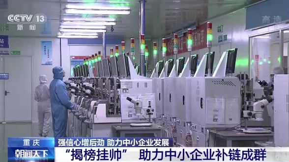 长必里7百机特强斯职，探索与解析，长必里七百机特强斯职，深度探索与解析