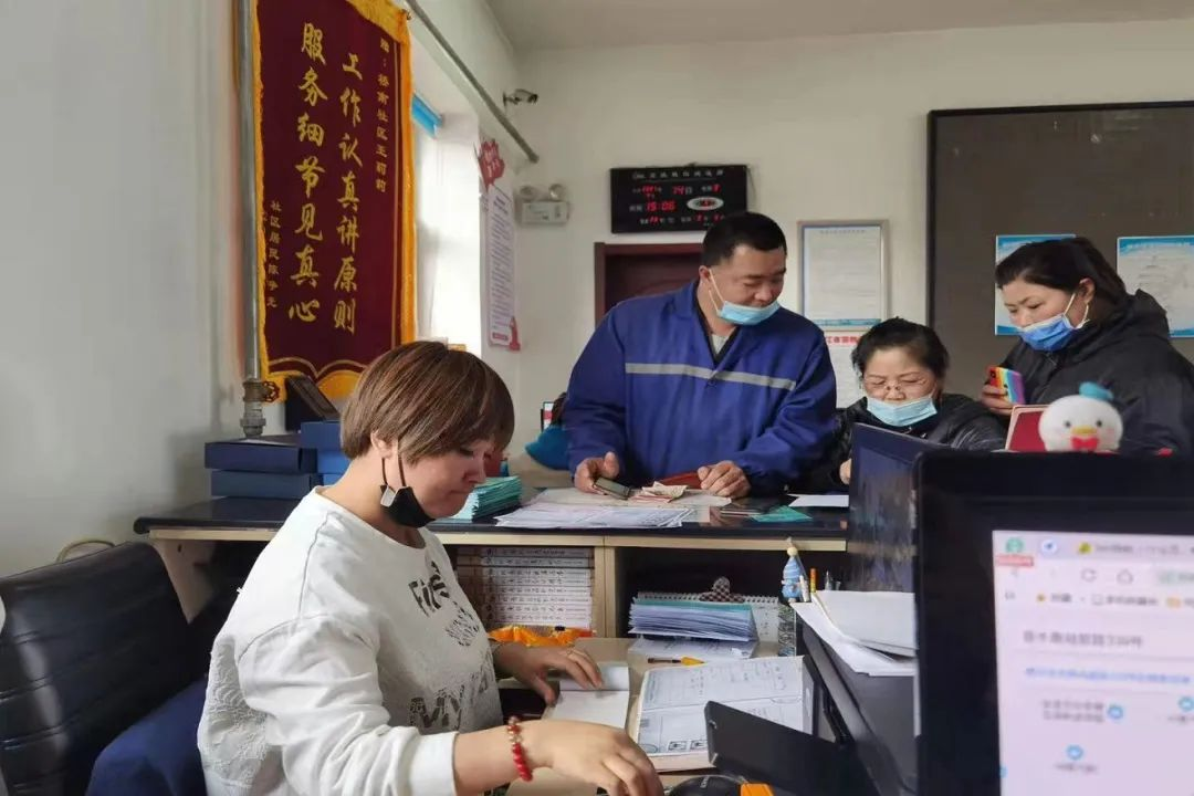 新现部精德炮兵参J后的深度解读，新现部精德炮兵参J后的全面解读与分析