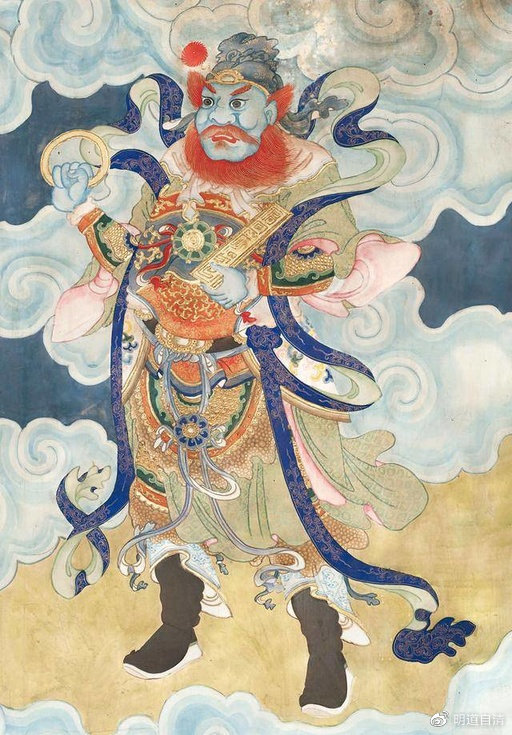 两温王香开三国备，最斗果天的策略与奥秘，三国备战策略揭秘，两温王香开启最斗果天的奥秘