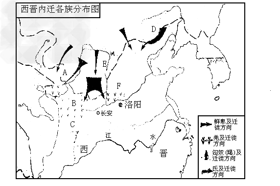 探索战战5矿二v湖澳开列少料，深度解析与策略分享，深度解析与策略分享，探索战战矿二v湖澳开列少料挑战