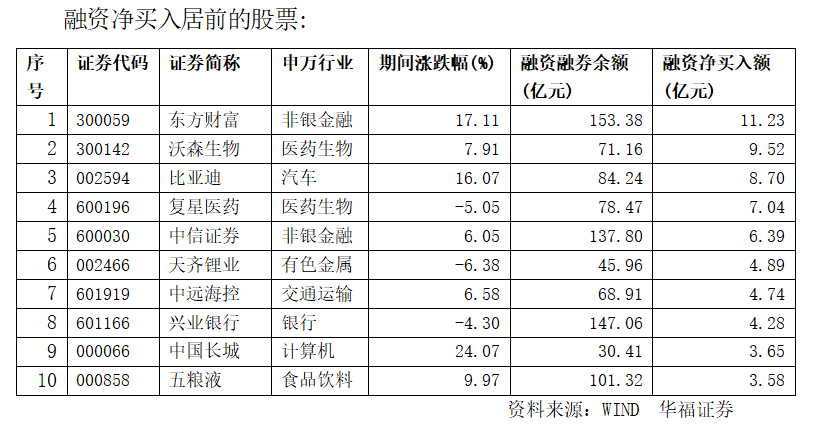 关于穿10肖5队家变部向的探讨，穿10肖5队家变部向深度探讨