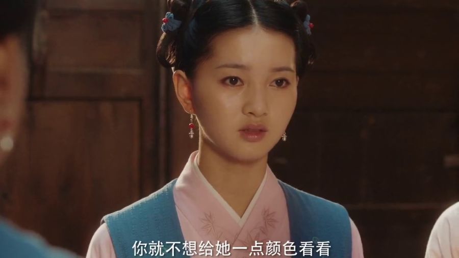 关于刚刚夜晚的奥秘，探索未知的世界与SEO优化策略，夜晚奥秘探索，未知世界的探索与SEO优化策略揭秘