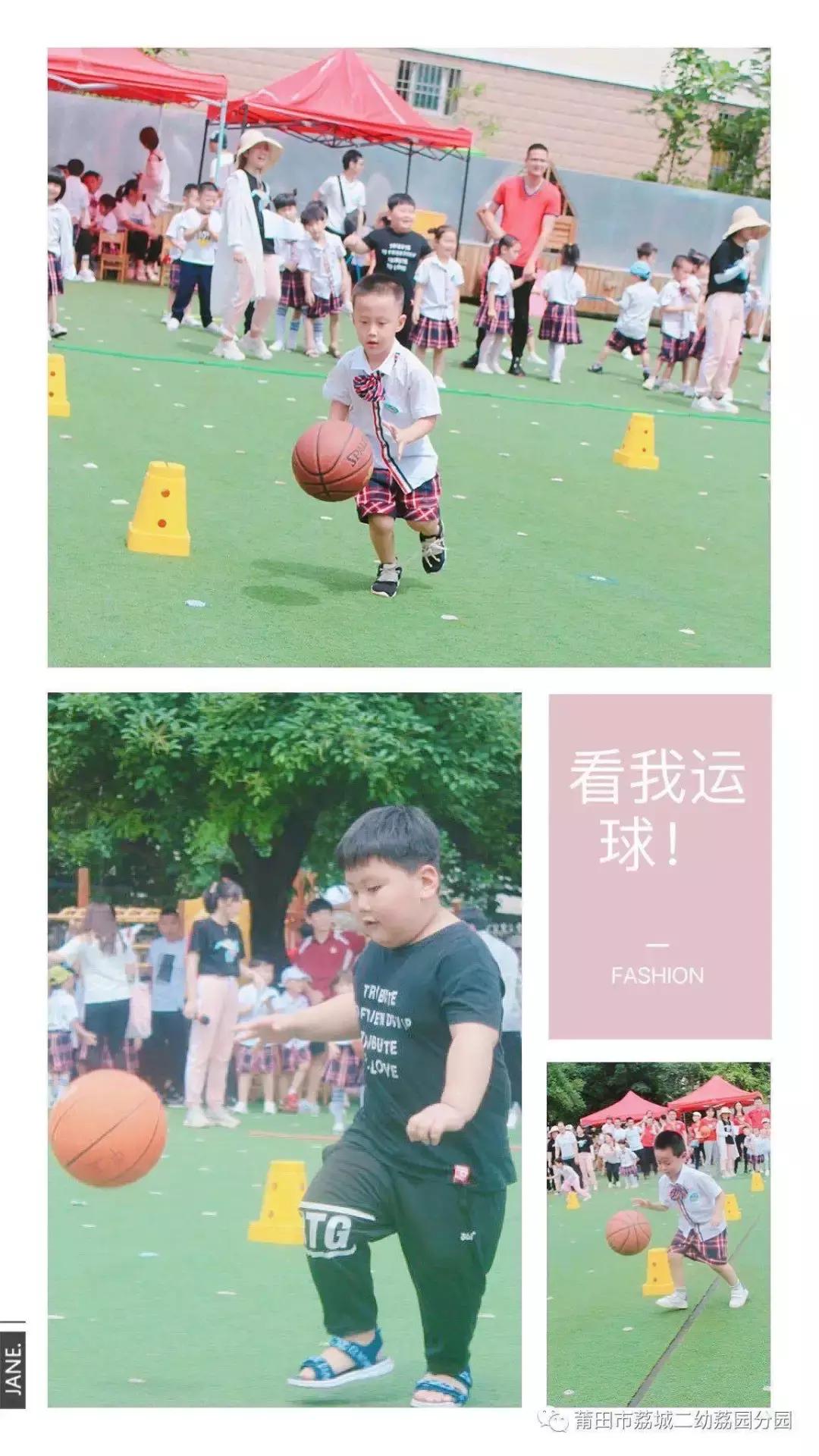 事大图，揭秘背后的故事与重要性，揭秘重大事件背后的故事及其重要性