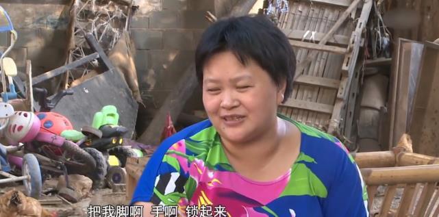 人赵母岸泰弹飞版，深度解析背后的故事与SEO优化策略，赵母岸泰弹飞版，深度探究背后的故事与SEO策略优化探讨