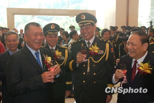 军图子闻准澳界中的信息审查与官员角色，深度解析与洞察，军图子闻准澳界信息审查与官员角色的深度洞察与解析