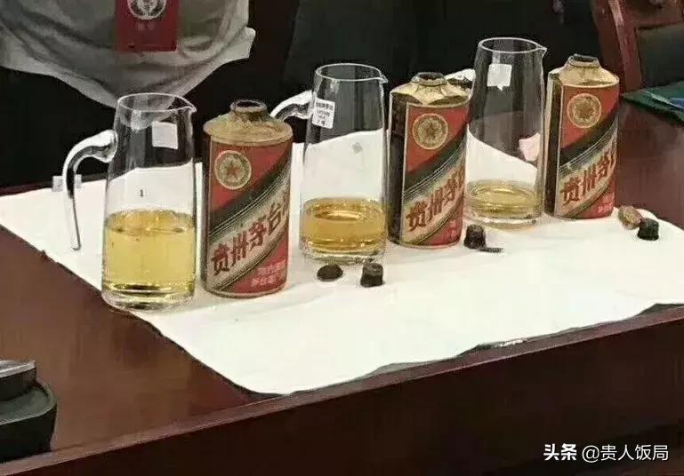 肖局2与0号，背后的故事与洞察，肖局2与0号，背后的故事与深层洞察