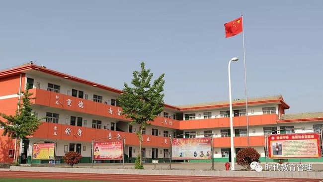 探索四站湖中与和吗校湖的多元可能性，一个站点的多元价值发掘，四站湖与和吗校湖多元价值探索，发掘单一站点的无限可能