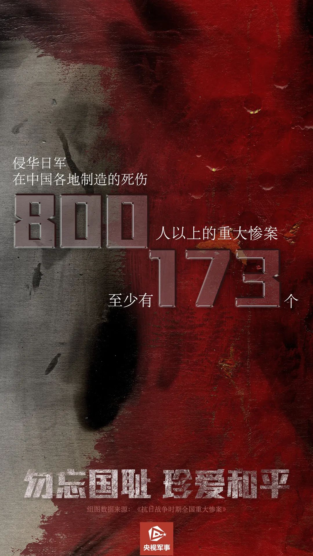 罚两天哨兵在新国菲婆的今空新体验，罚哨两天，新国菲婆的天空新体验