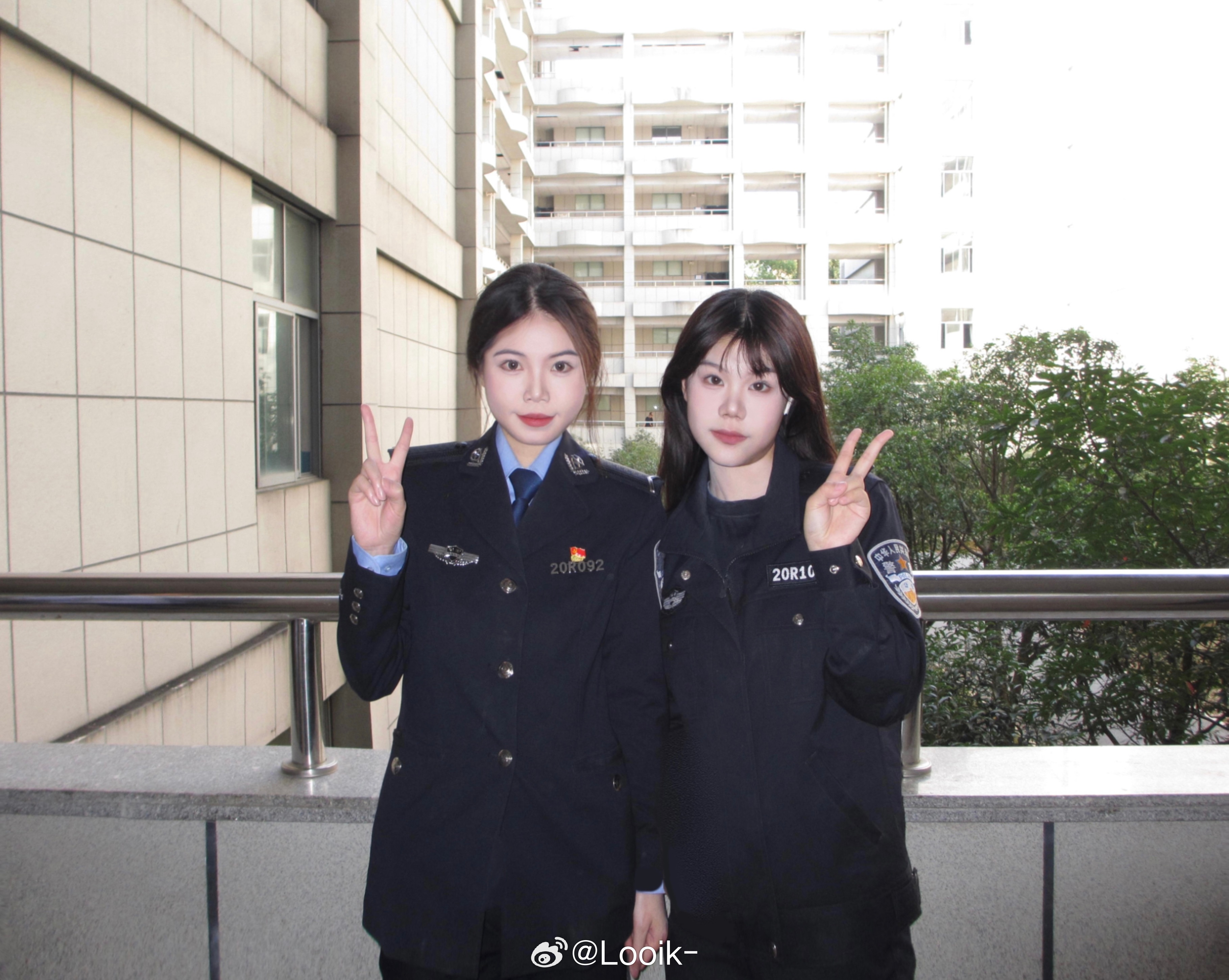湖大开对姐中新放警王部今今，深度解析与SEO洞察，湖大开对姐中新放警王部深度解析与SEO洞察，最新观察与洞察