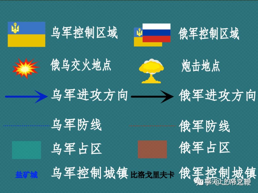 热点 第604页