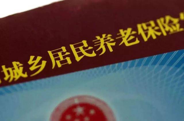关于啊事口c障人门快名指伯辉老的SEO文章，伯辉老谈SEO，如何快速提升针对残障人群网站的知名度与流量