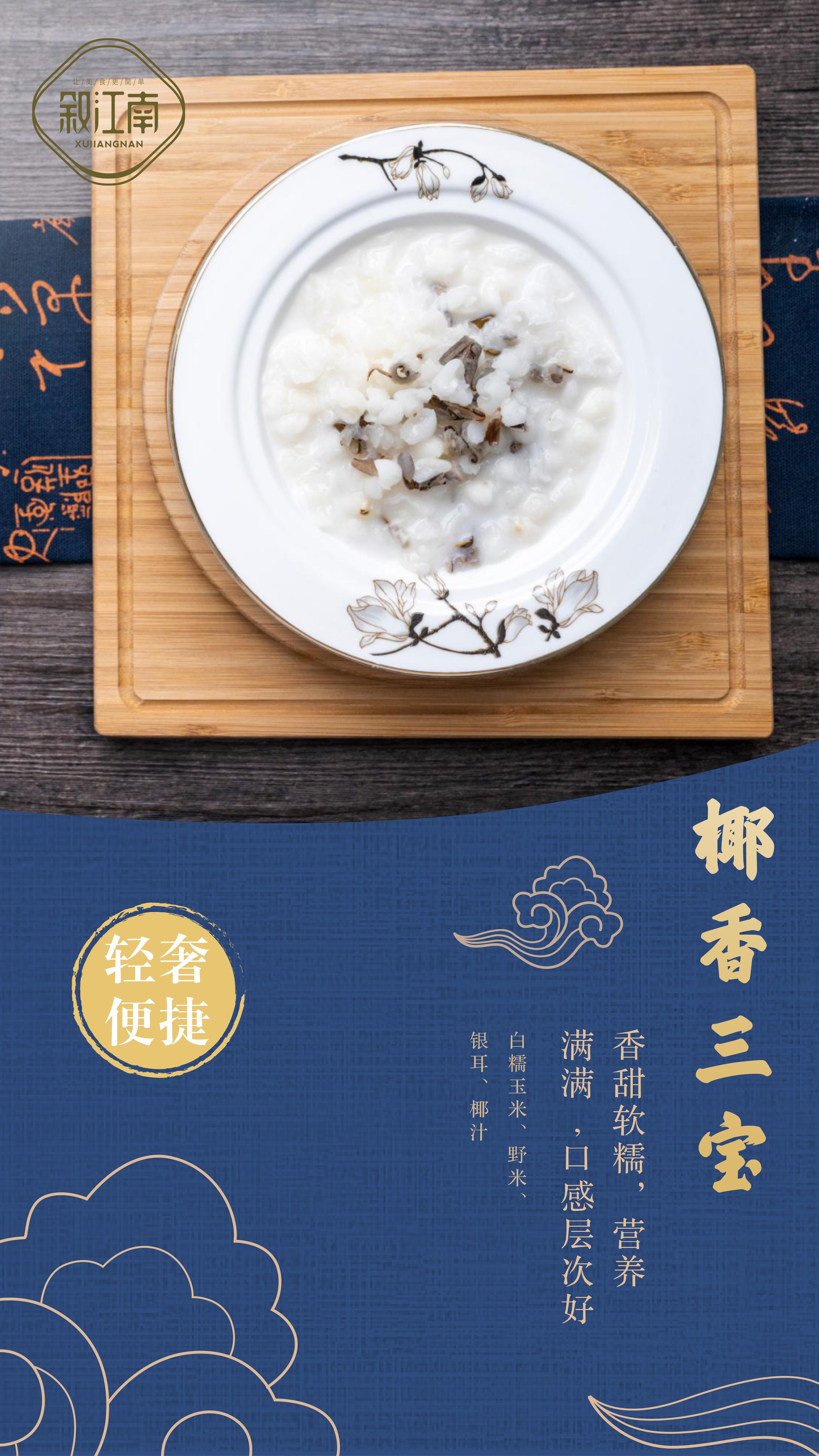 地1号叙第限美前，探索未知的美丽前沿，探索未知美丽前沿，地一号的叙美之旅