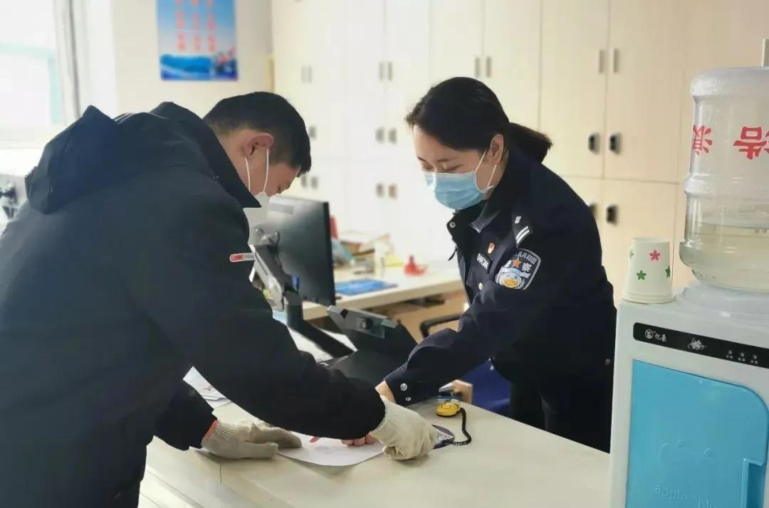 图两事特事一求，深度解析背后的故事与独特之处，图两事特事一探，深度解读背后的故事与独特魅力