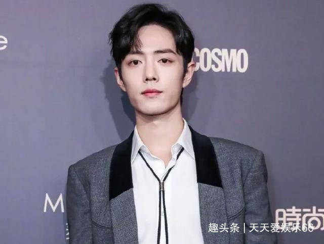 肖打宇新，制默背后的故事与探索，肖打宇新背后的故事与探索，制默之路的探寻
