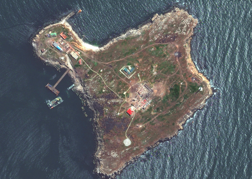 澳门 第590页