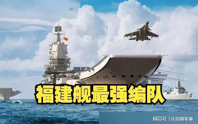 开机舰宣别，探索军舰的启动仪式与重要性，军舰启动仪式，探索其重要性与独特之处
