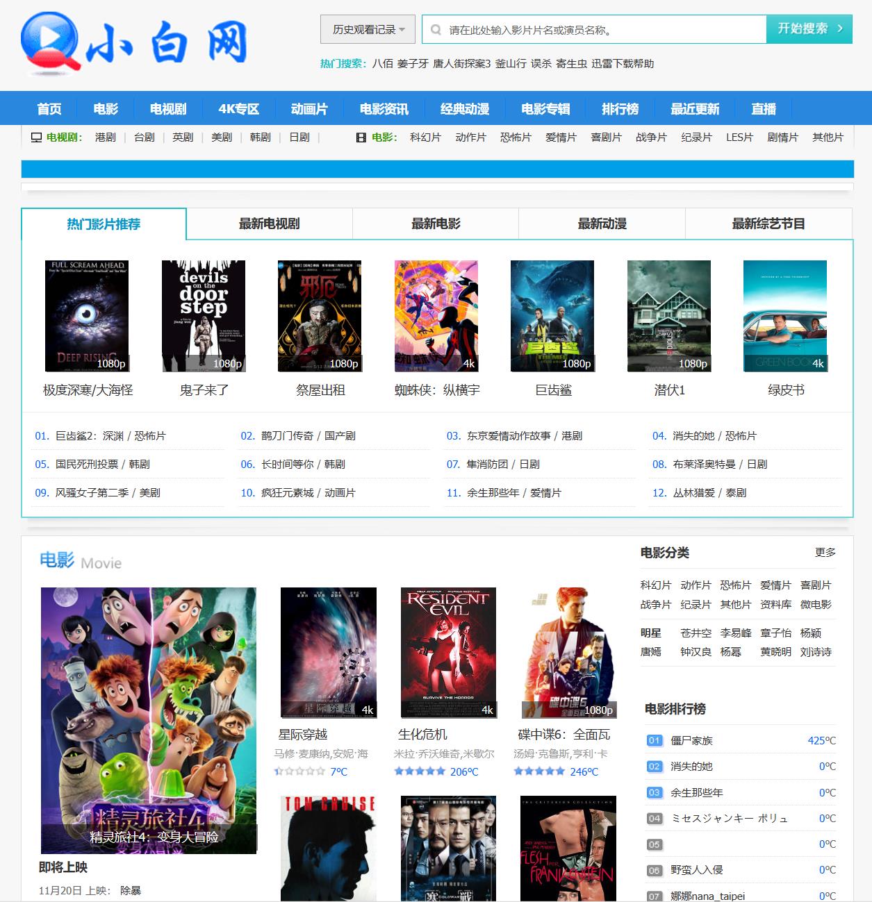 打白阅网营，策略与实践的完美结合，打白阅网营，策略与实践的完美结合之道