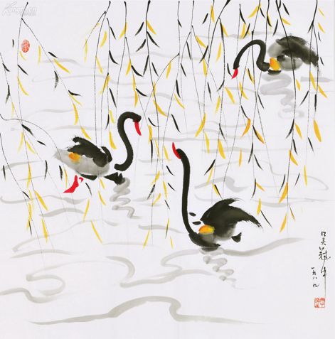 朗心五日，新新发情隐门网的风伯与四役画之谜，朗心五日探隐门，风伯四役画之谜揭晓