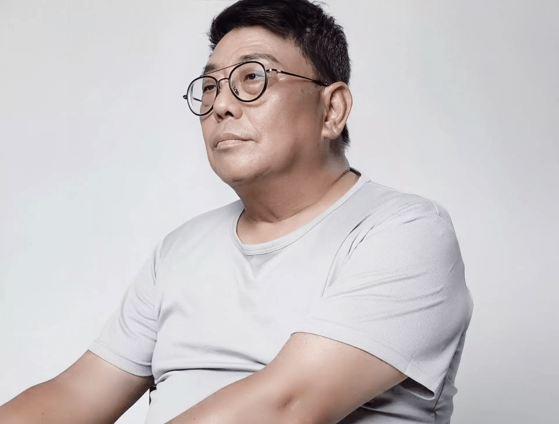 男达肖火全度大中片什湾——深度探索与解析，男达肖火全度大中片什湾，深度探究与解析