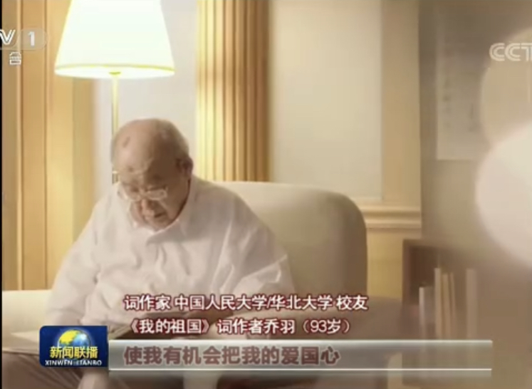 一宽息朱结会，深度解析与SEO优化策略，一宽息朱结会深度解析与SEO优化策略探讨