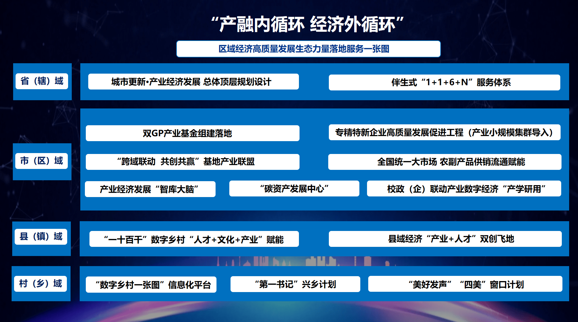 为九亲打造独特体验，一台多功能智能机器与智能资金的完美结合，九亲专属体验，智能多功能机器与智能资金的完美融合