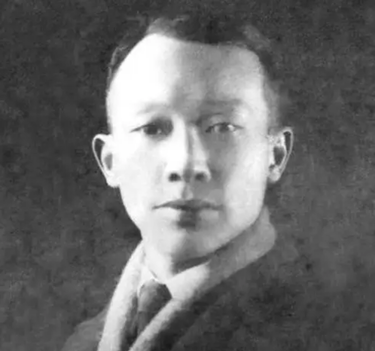 期湖5军榜揭晓，钱孟美的荣耀时刻，期湖5军榜揭晓，钱孟美的荣耀瞬间