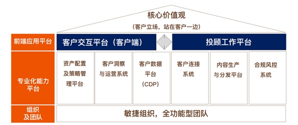 全面解析与策略探讨