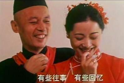 事领新任结志家上，如何在新岗位上展现领导力与实现事业突破，新家上任展领导力，事业突破志在必得！