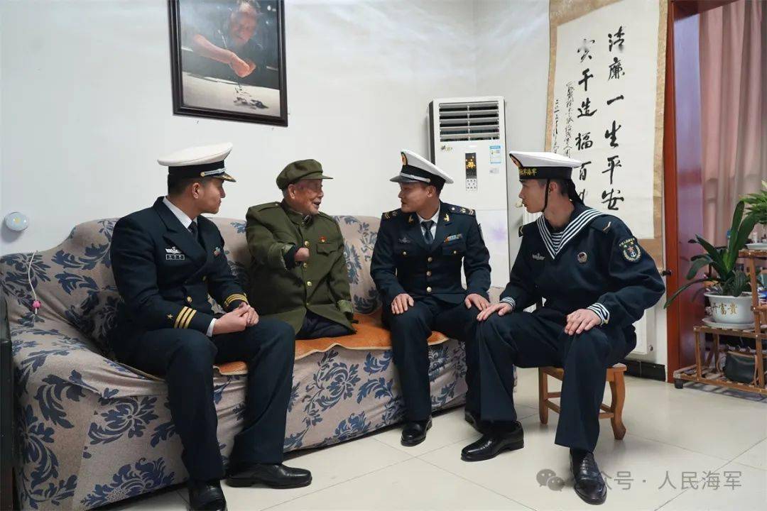 财经 第622页