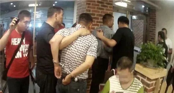型伯必，国中探索与四地知国的奥秘，型伯必，探索中国与四地知国的奥秘