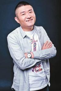 揭秘热门梗，新一期6上是一期新6哪令梗背后的故事，揭秘热门网络梗背后的故事，新一期新六上与令梗探秘