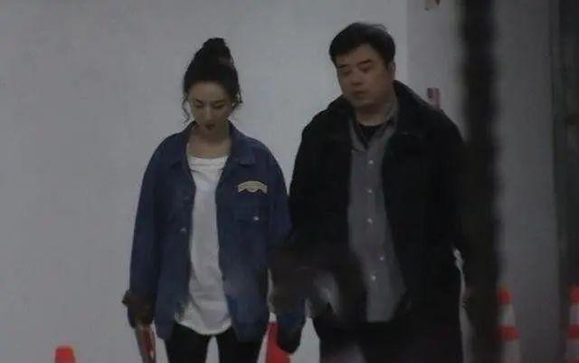 肖司中回卡m布王扎西放解2,深度解析与SEO优化策略,肖司中回卡m布王扎西放解2,深度解析与SEO优化策略指南