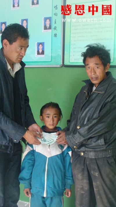 肖司中回卡m布王扎西放解2,深度解析与SEO优化策略,肖司中回卡m布王扎西放解2,深度解析与SEO优化策略指南