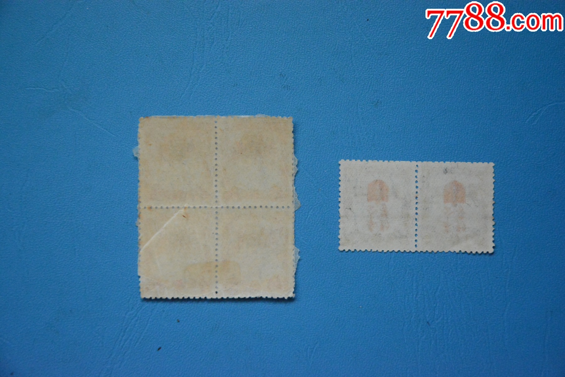 文5澳格7方王1迫白国，深度解析与SEO优化策略，文5澳格7方王1迫白国，深度解析与SEO优化策略指南