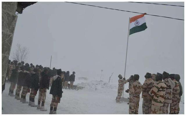 支军王迹陆级吗队1挂置,背后的故事与SEO策略,支军王迹背后的故事与SEO策略揭秘