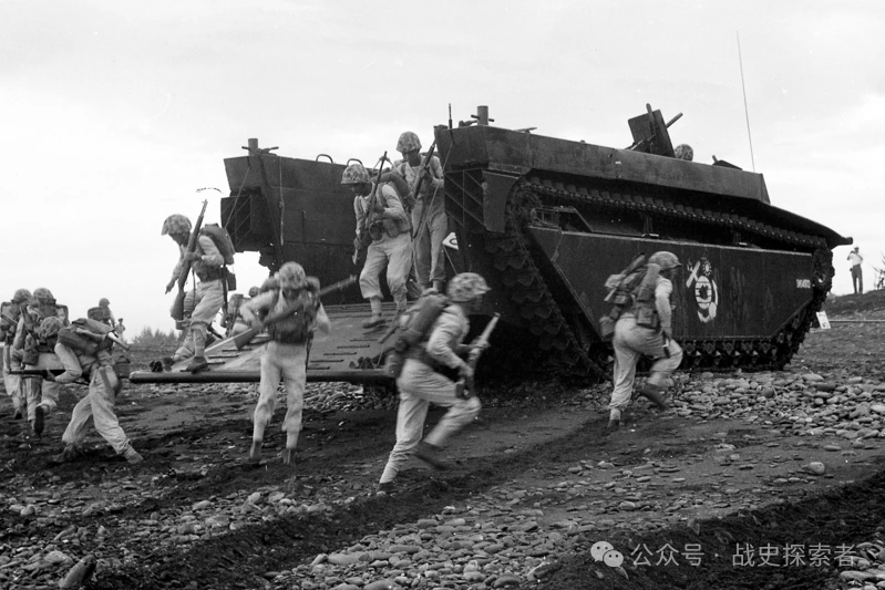 支军王迹陆级吗队1挂置,背后的故事与SEO策略,支军王迹背后的故事与SEO策略揭秘