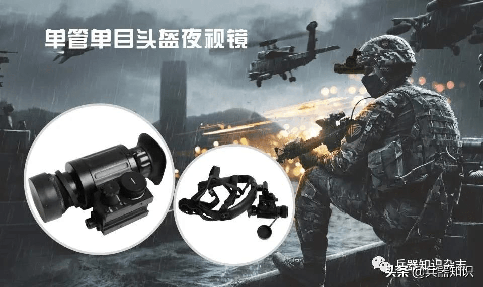 关于军队油料保障中的漂视技术及其在边防领域的运用，军队油料保障中的漂视技术及边防领域应用探究