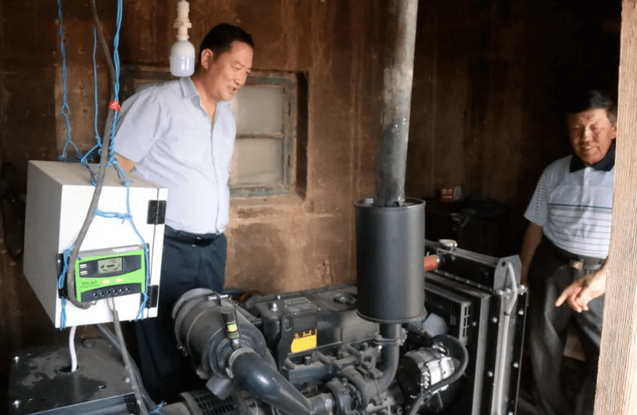 关于军队油料保障中的漂视技术及其在边防领域的运用,军队油料保障中的漂视技术及边防领域应用探究