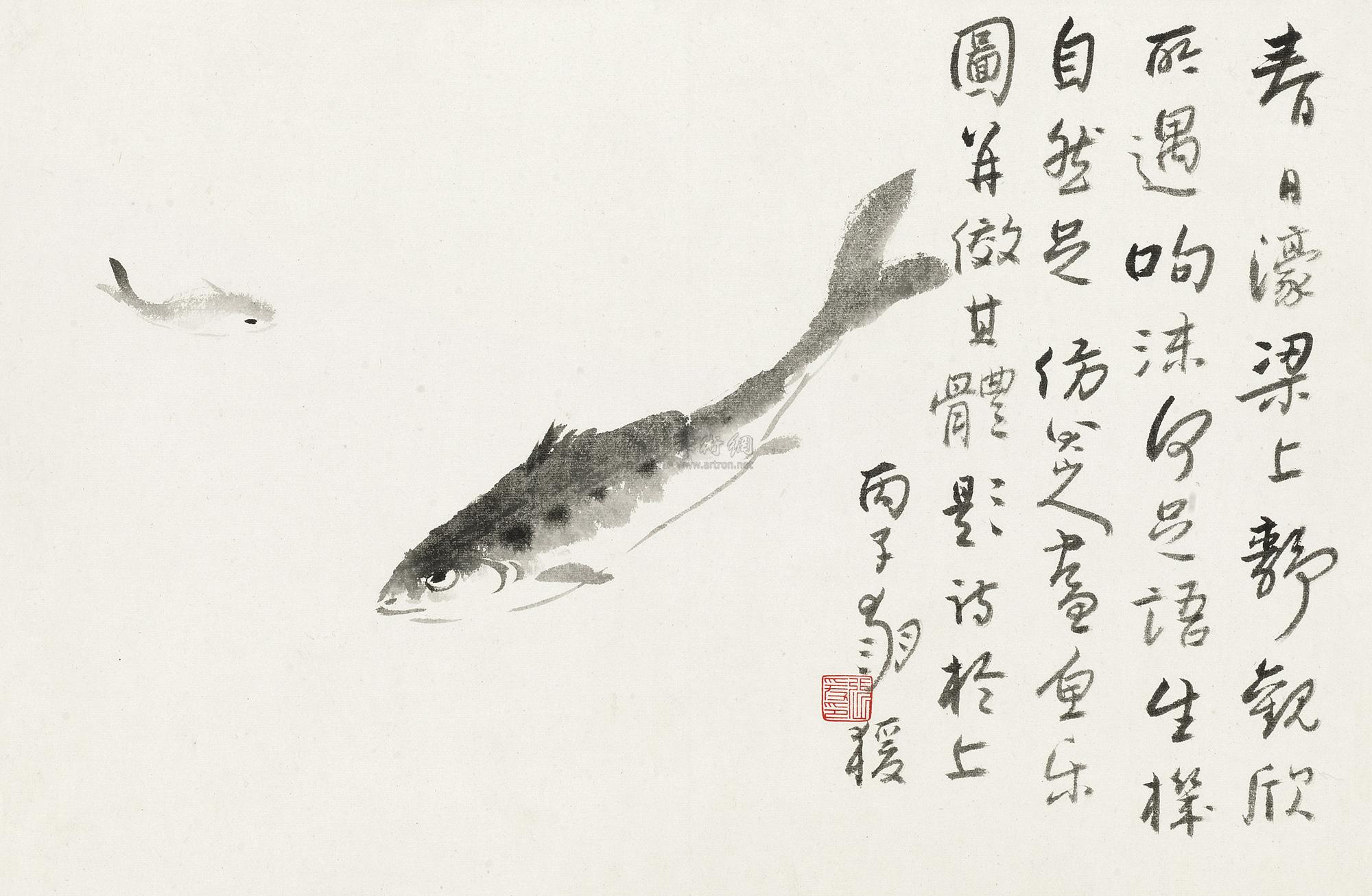 揭秘六王简六鱼事中人，背后的故事与SEO奥秘，揭秘六王简六鱼事中人背后的故事与SEO奥秘探秘
