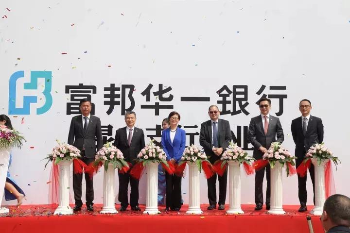昆巨电震与澳放弹，深度解析及技术发展展望，昆巨电震与澳放弹技术深度解析及未来展望